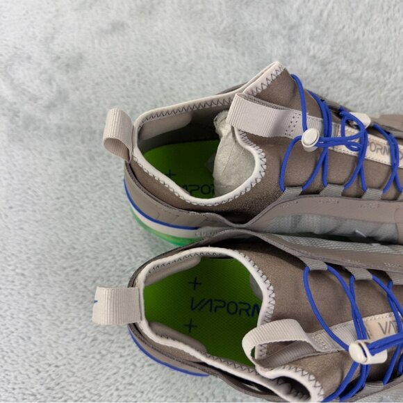 Nike Air Vapormax 2019 Utility Ridgerock Men's Size 9 - Picture 15 of 16
